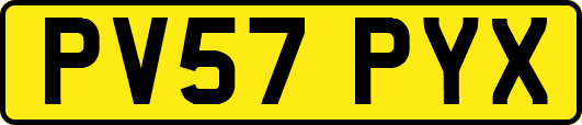 PV57PYX
