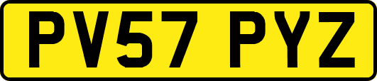 PV57PYZ