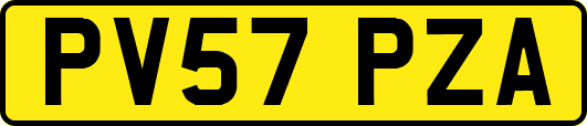 PV57PZA