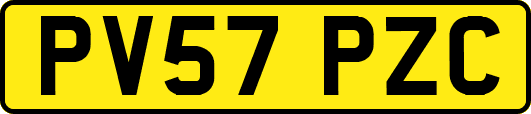 PV57PZC