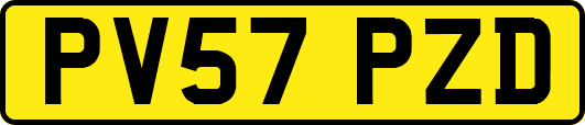 PV57PZD