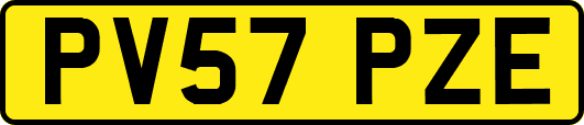 PV57PZE