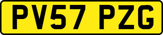 PV57PZG
