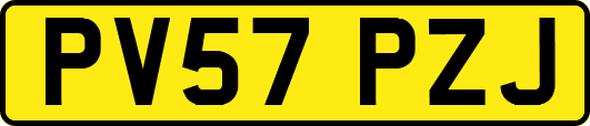 PV57PZJ