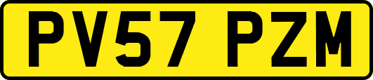 PV57PZM