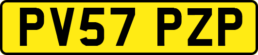 PV57PZP