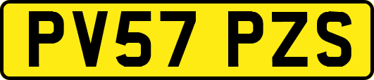 PV57PZS
