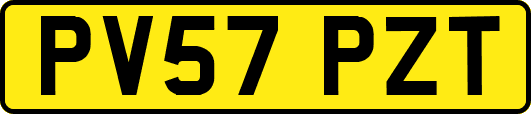 PV57PZT