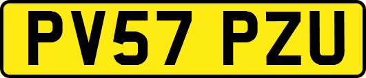 PV57PZU