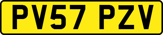 PV57PZV