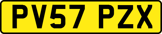 PV57PZX