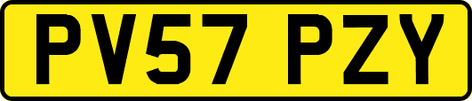 PV57PZY