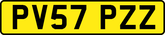 PV57PZZ