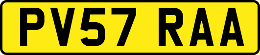 PV57RAA