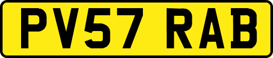 PV57RAB