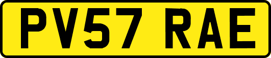 PV57RAE