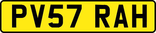 PV57RAH