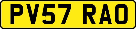 PV57RAO
