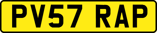 PV57RAP
