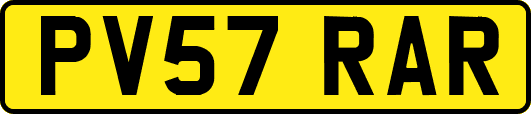 PV57RAR