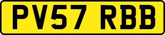 PV57RBB
