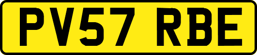 PV57RBE