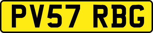 PV57RBG
