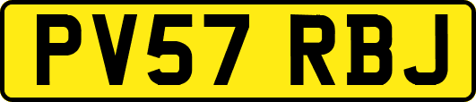 PV57RBJ