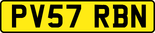PV57RBN