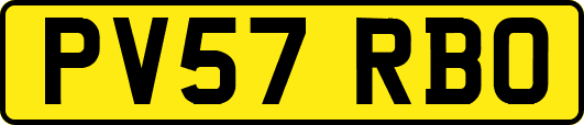 PV57RBO