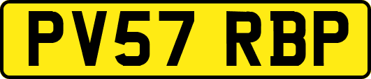 PV57RBP