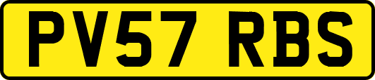 PV57RBS