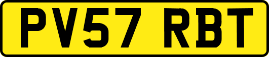 PV57RBT