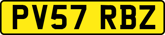 PV57RBZ