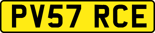PV57RCE