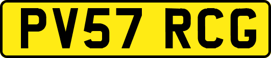 PV57RCG