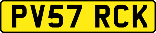 PV57RCK