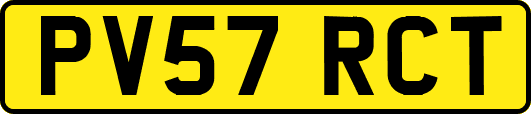 PV57RCT