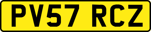 PV57RCZ