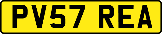 PV57REA