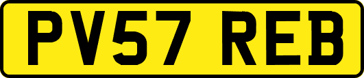 PV57REB