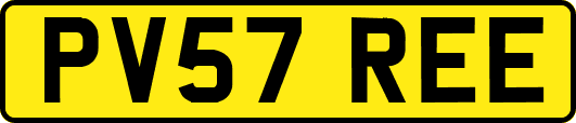 PV57REE