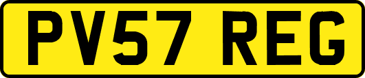 PV57REG