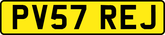 PV57REJ