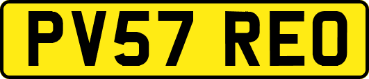 PV57REO