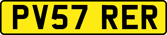 PV57RER