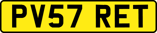 PV57RET