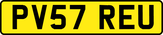PV57REU