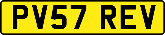 PV57REV