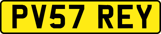 PV57REY